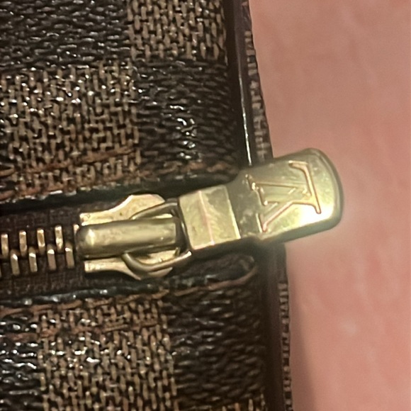 Louis Vuitton Papillon - Picture 8 of 14